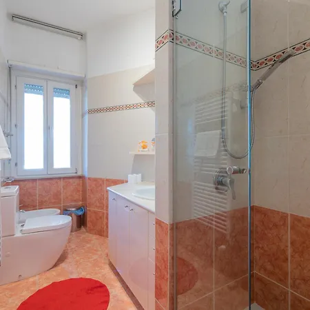 Youhosty- Citylife & Sempione Apartment